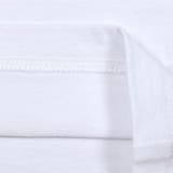 水彩風ちょうちょプリント半袖Tシャツ(90~150cm) | BeBe | 詳細画像20