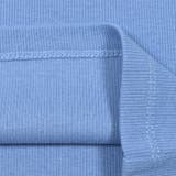 セーラー付け襟テレコ半袖Tシャツ(90~160cm) | BeBe | 詳細画像13