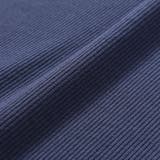 ソフトテレコ肩開きネックレスTシャツ(100~160cm) | BeBe | 詳細画像14 