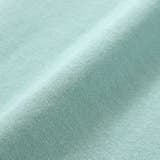 サガラ刺しゅうのっかりクマロゴフリル半袖Tシャツ(80~150cm) | BeBe | 詳細画像12 