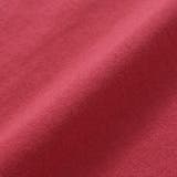 お花レースキャップスリーブ天竺Tシャツ(90~150cm) | BeBe | 詳細画像15 