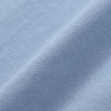 袖リボンフラワープリント天竺半袖Tシャツ(90~160cm) | BeBe | 詳細画像17 