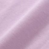 【WEB限定】発泡プリントお花ロゴ天竺半袖Tシャツ(100~140cm) | BeBe | 詳細画像17 