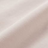 【WEB限定】お花レース星フリル天竺半袖Tシャツ(100~140cm) | BeBe | 詳細画像17