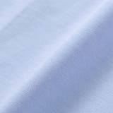 【WEB限定】ポップコーンプリント天竺半袖Tシャツ(100~140cm) | BeBe | 詳細画像15