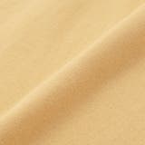 立体オレンジモチーフフリンジ半袖Tシャツ(90~150cm) | BeBe | 詳細画像19 