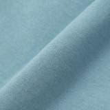 肩フリルレース天竺ノースリーブTシャツ(90~150cm) | BeBe | 詳細画像18 