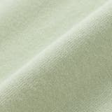 スカラップレースフリルカラー天竺ノースリーブTシャツ(90~150cm) | BeBe | 詳細画像20 