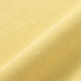 ちょうちょモチーフFLEURロゴ天竺フリル袖Tシャツ(90~160cm) | BeBe | 詳細画像18 