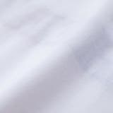 ロゴパッチ刺しゅう半袖Tシャツ | BeBe | 詳細画像14 