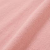 【 速乾 】フリルおさかなモチーフ天竺パフスリーブTシャツ(90~150cm) | BeBe | 詳細画像15