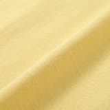 リボンいっぱい半袖天竺Tシャツ(90~150cm) | BeBe | 詳細画像12