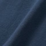 【抗菌・防臭】MAP＆FLAG袖リブ天竺長袖Tシャツ(90~150cm) | BeBe | 詳細画像17 