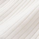 ペプラムフリル切替テレコプルオーバー(90~150cm) | BeBe | 詳細画像14