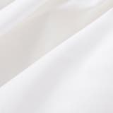 ペプラムフリル切替テレコプルオーバー(90~150cm) | BeBe | 詳細画像15