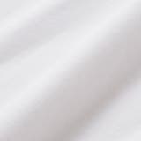 レースフリルカラース長袖Tシャツ(90~150cm) | BeBe | 詳細画像13 