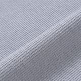 起毛テレコハイネック長袖Tシャツ(90~150cm) | BeBe | 詳細画像20 