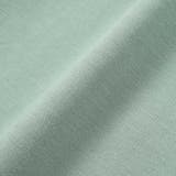 エッフェル塔プリントレイヤード風スムース長袖Tシャツ(90~150cm) | BeBe | 詳細画像15 