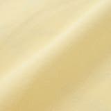 フラワーモチーフちょうちょ刺しゅうスムース長袖Tシャツ(80~150cm) | BeBe | 詳細画像15 