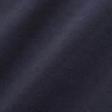 ラグラン編み立て襟付きロゴ刺しゅう長袖Tシャツ(90~150cm) | BeBe | 詳細画像16 