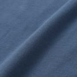 【Disney(ディズニー)】プリント天竺長袖Tシャツ(90~130cm) | BeBe | 詳細画像22 