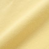 【抗菌防臭 UVカット】裾スカラップくま刺しゅう天竺長袖Tシャツ(90~130c… | BeBe | 詳細画像16 