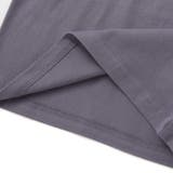 【抗菌防臭 UVカット】自転車プリントライン天竺長袖Tシャツ(90~130cm) | BeBe | 詳細画像13 