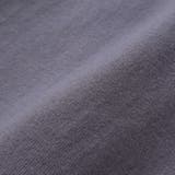 【抗菌防臭 UVカット】自転車プリントライン天竺長袖Tシャツ(90~130cm) | BeBe | 詳細画像14 