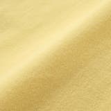 【抗菌防臭 UVカット】タフタポケットロゴプリント天竺長袖Tシャツ(90~130… | BeBe | 詳細画像14 