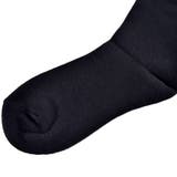 定番ショートソックス | BeBe | 詳細画像3 