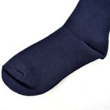 定番ショートソックス | BeBe | 詳細画像5 