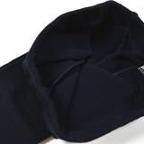 サイド花柄レギンスセット(80~140cm) | BeBe | 詳細画像10 