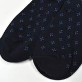 サイド花柄レギンスセット(80~140cm) | BeBe | 詳細画像14 