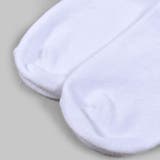 フォーマル レース クルー ソックス (11~24cm) | BeBe | 詳細画像7