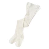 サイドリボンリブタイツ(80~140cm) | BeBe | 詳細画像5 