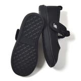 リボン付きシューズ(13～19cm) | BeBe | 詳細画像6 