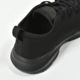 ボーイズストレッチスニーカー(15~21cm) | BeBe | 詳細画像10