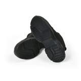 ボーイズストレッチスニーカー(15~21cm) | BeBe | 詳細画像11