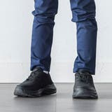 ボーイズストレッチスニーカー(15~21cm) | BeBe | 詳細画像4