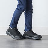 ボーイズストレッチスニーカー(15~21cm) | BeBe | 詳細画像5