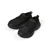 ボーイズストレッチスニーカー(15~21cm) | BeBe | 詳細画像6