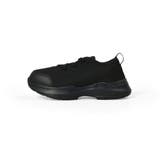 ボーイズストレッチスニーカー(15~21cm) | BeBe | 詳細画像8