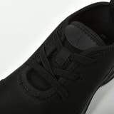 ボーイズストレッチスニーカー(15~21cm) | BeBe | 詳細画像9