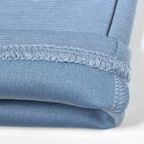 ひよこ水兵プリント切り替えTシャツ+パンツセット(80~90cm) | BeBe | 詳細画像12