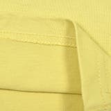 ひよこ水兵プリント切り替えTシャツ+パンツセット(80~90cm) | BeBe | 詳細画像21