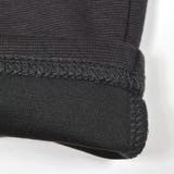 ひよこ水兵プリント切り替えTシャツ+パンツセット(80~90cm) | BeBe | 詳細画像22