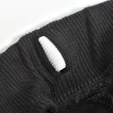 ひよこ水兵プリント切り替えTシャツ+パンツセット(80~90cm) | BeBe | 詳細画像23