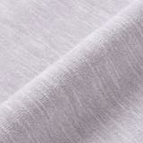 Oursプリント長袖Tシャツ+ストレッチデニムジョガーパンツ 2点セット | BeBe | 詳細画像14