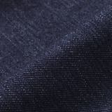 Oursプリント長袖Tシャツ+ストレッチデニムジョガーパンツ 2点セット | BeBe | 詳細画像20