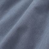 シャツコールビスチェ+ドット長袖Tシャツセット(90~100cm) | BeBe | 詳細画像19 